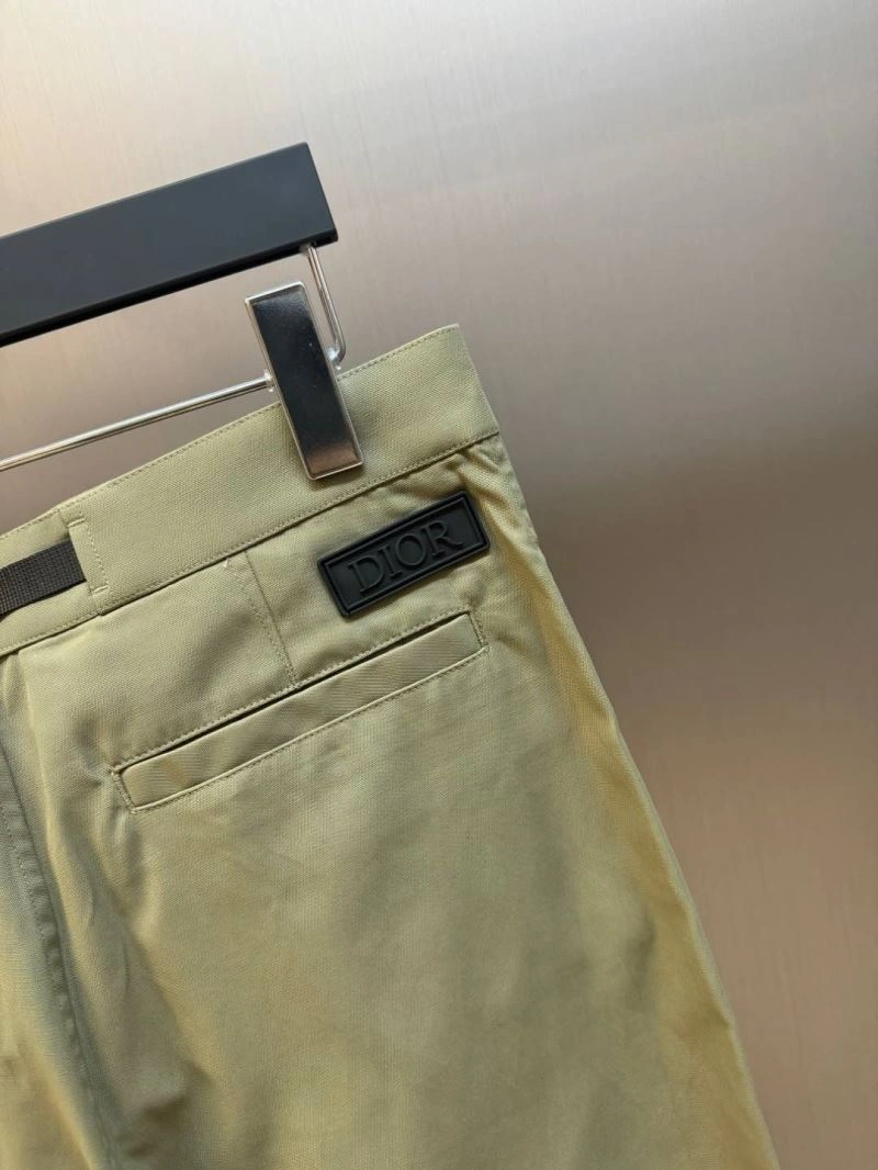 DailyWear Christian Dior Long Pants 117561