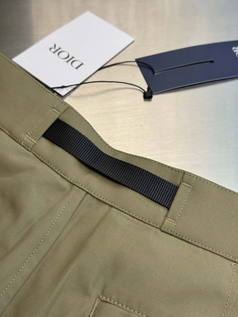 DailyWear Christian Dior Long Pants 117561