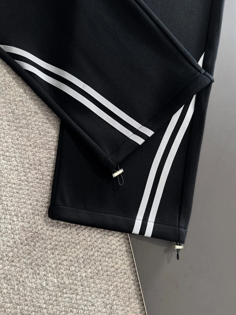 Upgraded Christian Dior Long Pants 117544