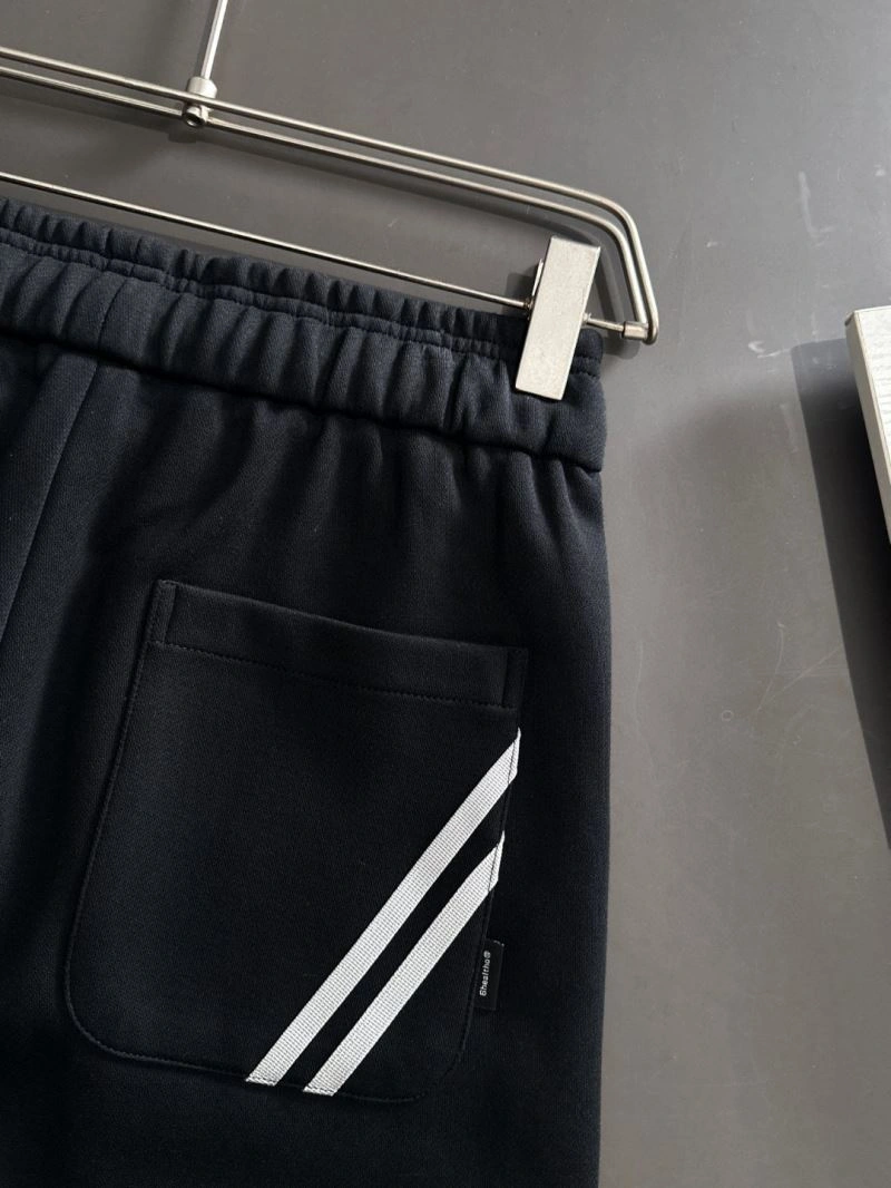 Upgraded Christian Dior Long Pants 117544