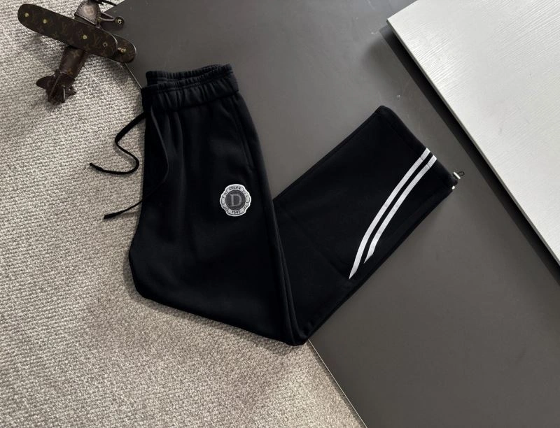 Upgraded Christian Dior Long Pants 117544
