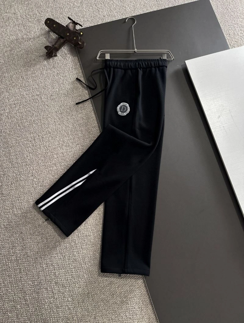 Upgraded Christian Dior Long Pants 117544