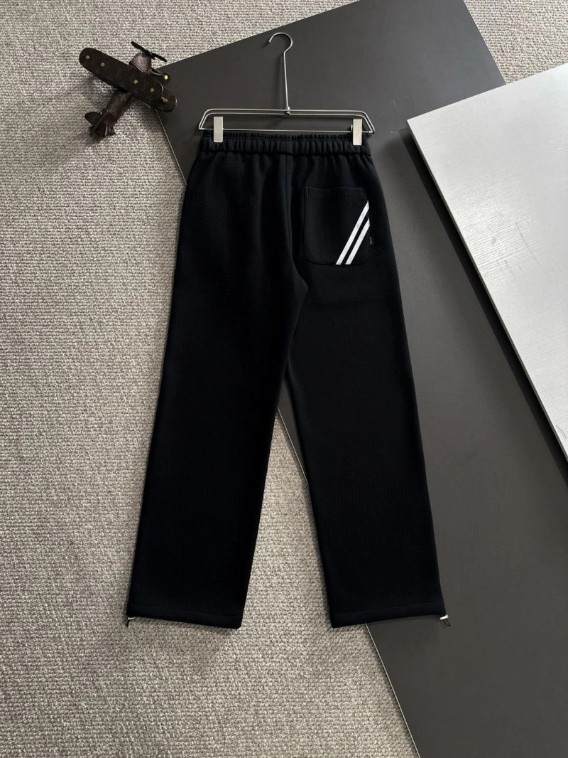 Upgraded Christian Dior Long Pants 117544