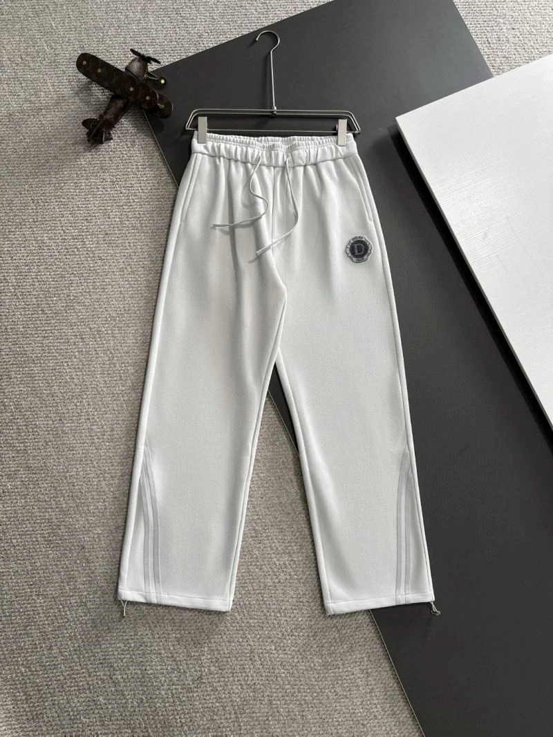 Christian Dior Long Pants SmartChoice 117546
