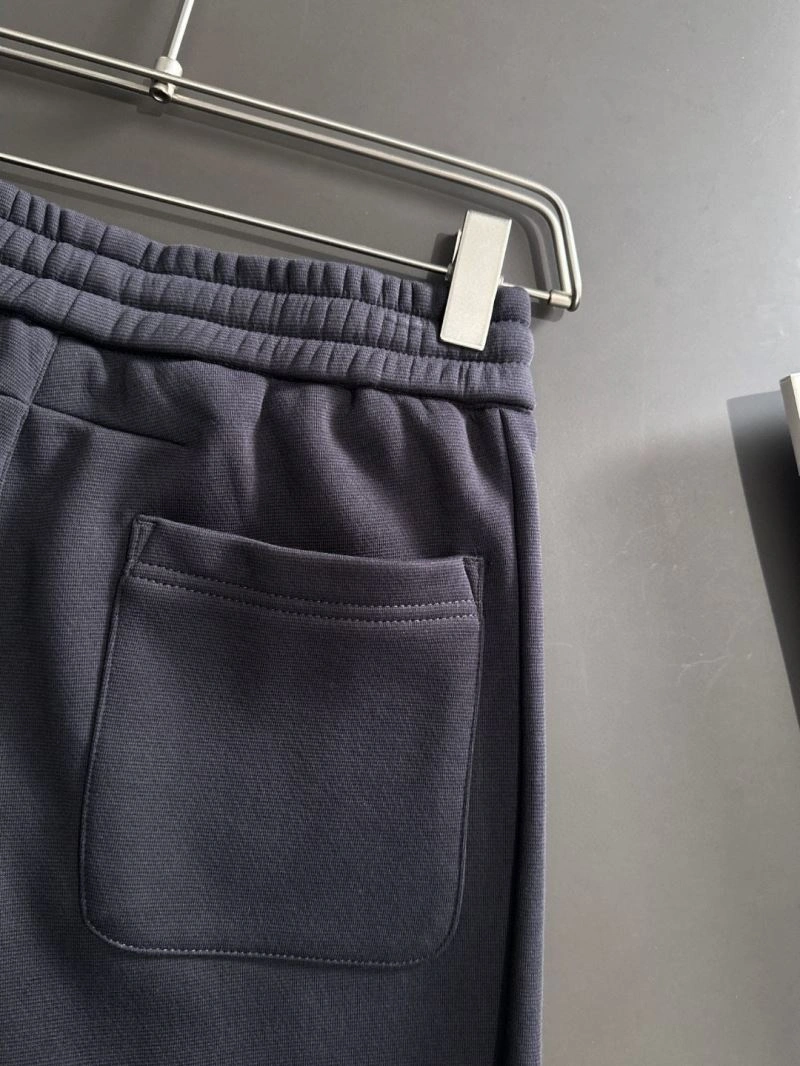 Christian Dior Long Pants Casual 117542