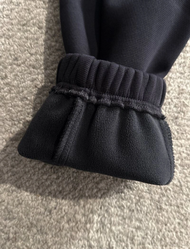 Christian Dior Long Pants Casual 117542