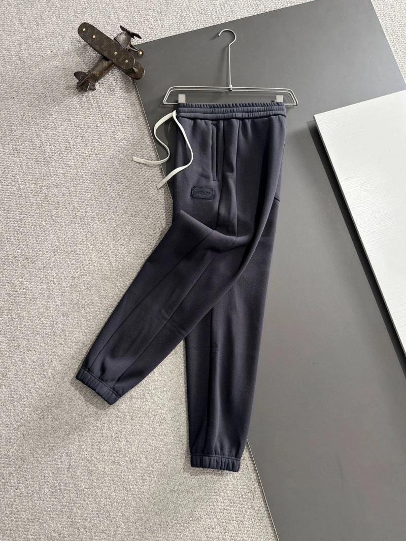 Christian Dior Long Pants Casual 117542