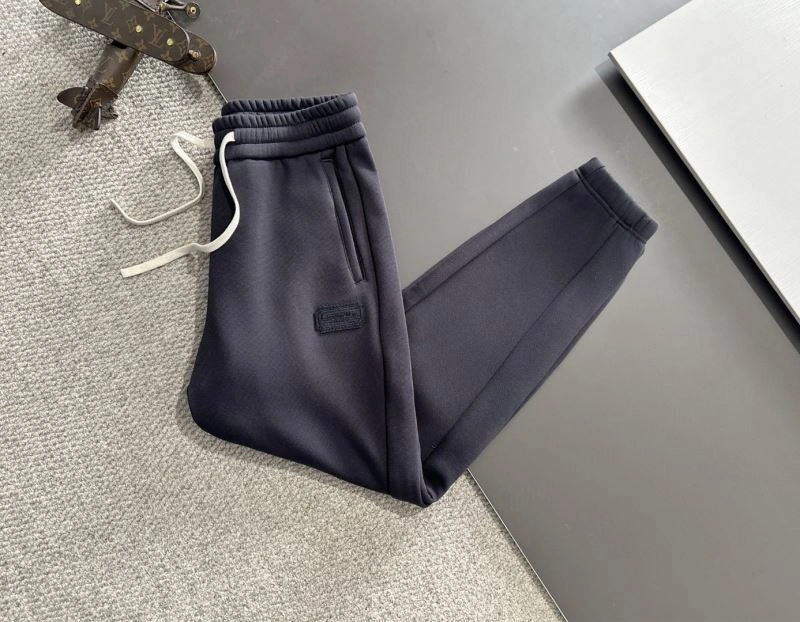 Christian Dior Long Pants Casual 117542