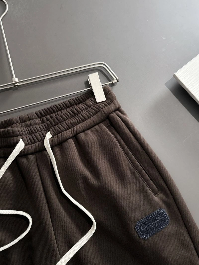 Neat Christian Dior Long Pants 117549