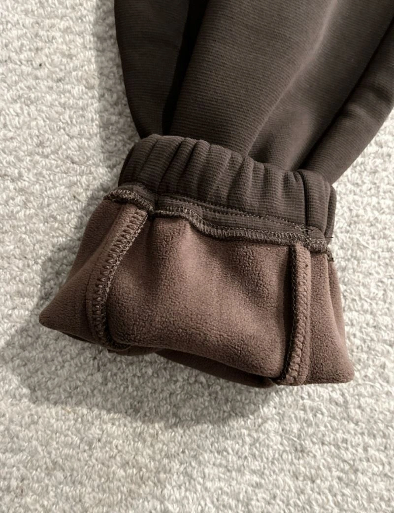 Neat Christian Dior Long Pants 117549
