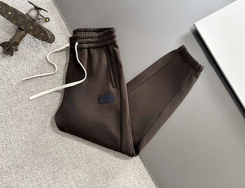 Neat Christian Dior Long Pants 117549