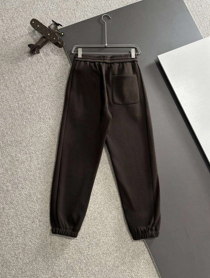 Neat Christian Dior Long Pants 117549