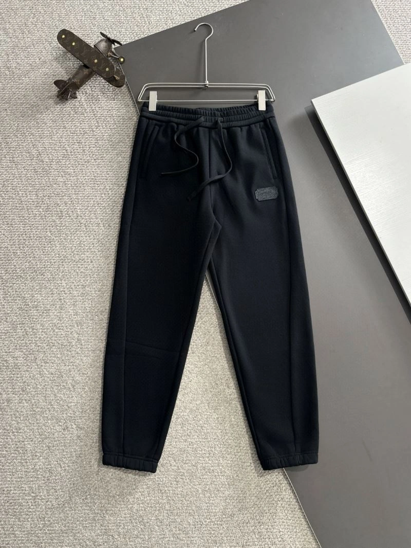 Contemporary Christian Dior Long Pants 117539