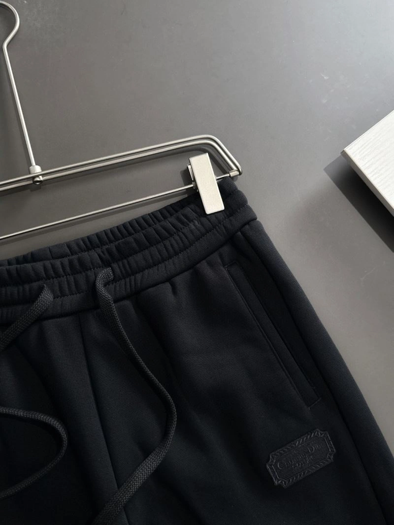 Contemporary Christian Dior Long Pants 117539