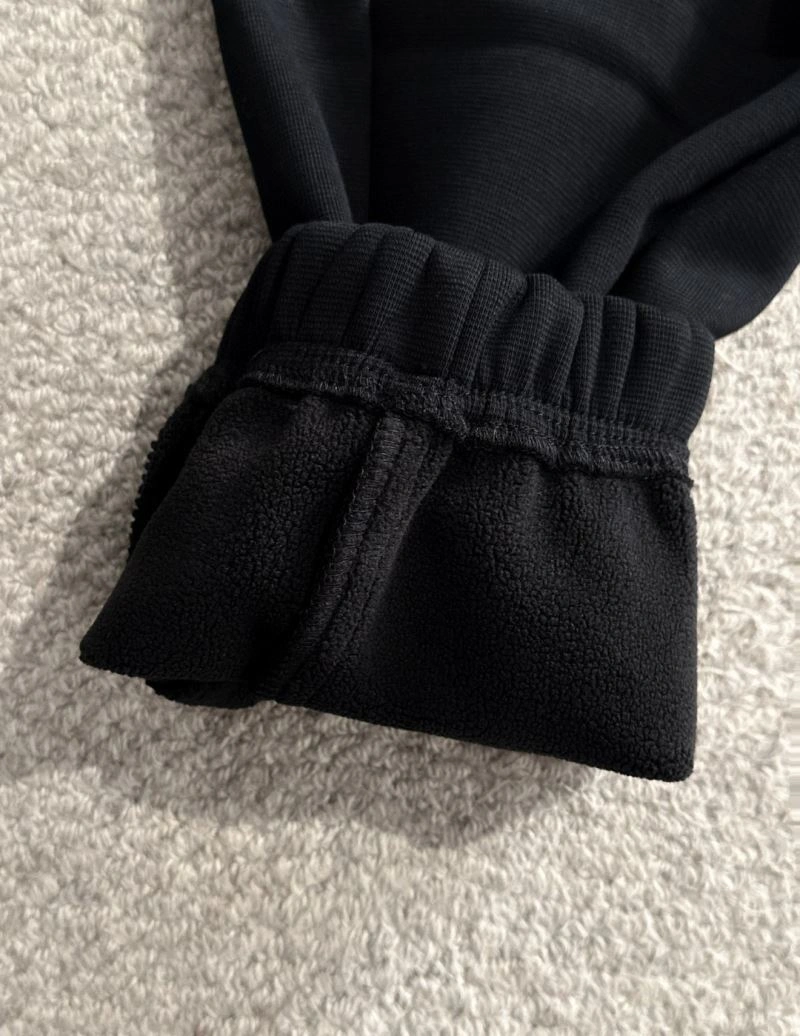 Contemporary Christian Dior Long Pants 117539