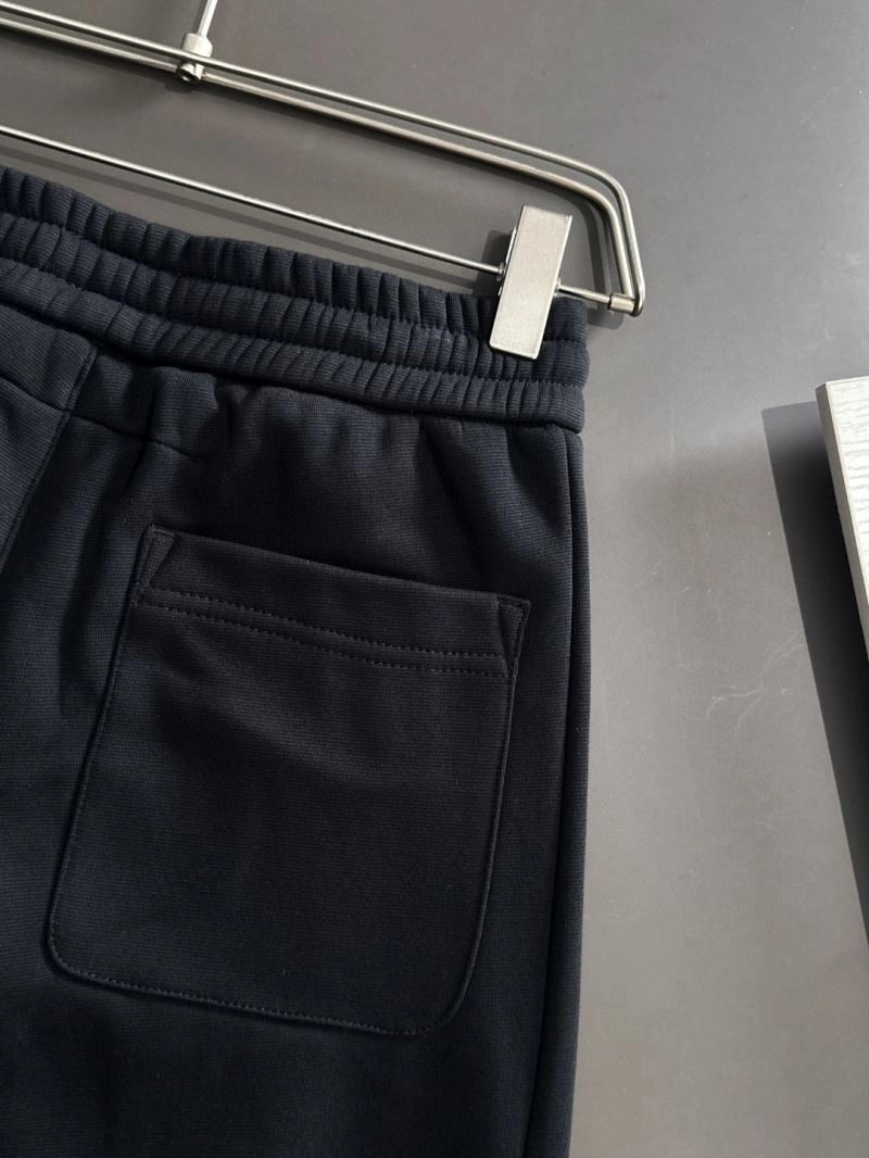 Contemporary Christian Dior Long Pants 117539