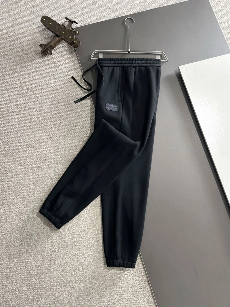 Contemporary Christian Dior Long Pants 117539