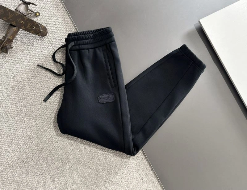 Contemporary Christian Dior Long Pants 117539