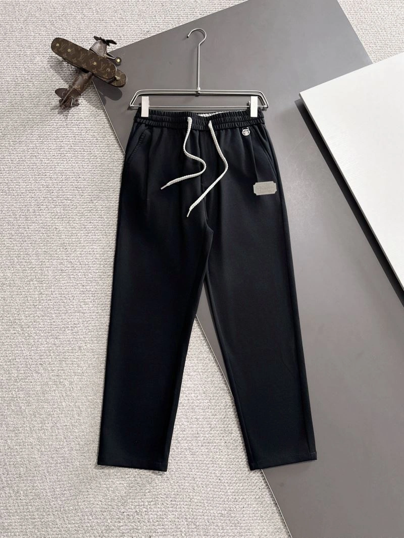 Unique Christian Dior Long Pants 117538