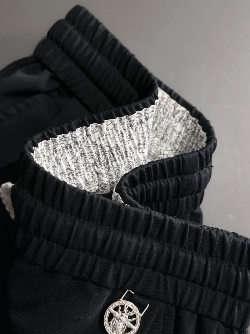 Unique Christian Dior Long Pants 117538