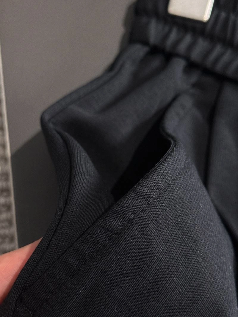 Unique Christian Dior Long Pants 117538