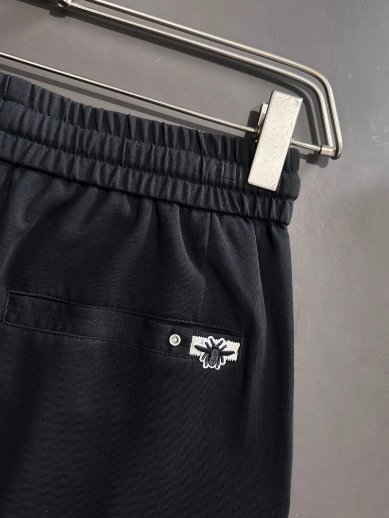 Unique Christian Dior Long Pants 117538
