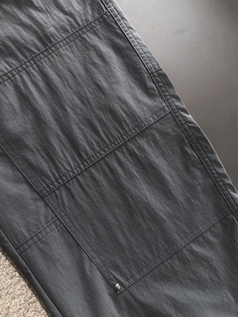 Christian Dior Long Pants WellDesigned 117543
