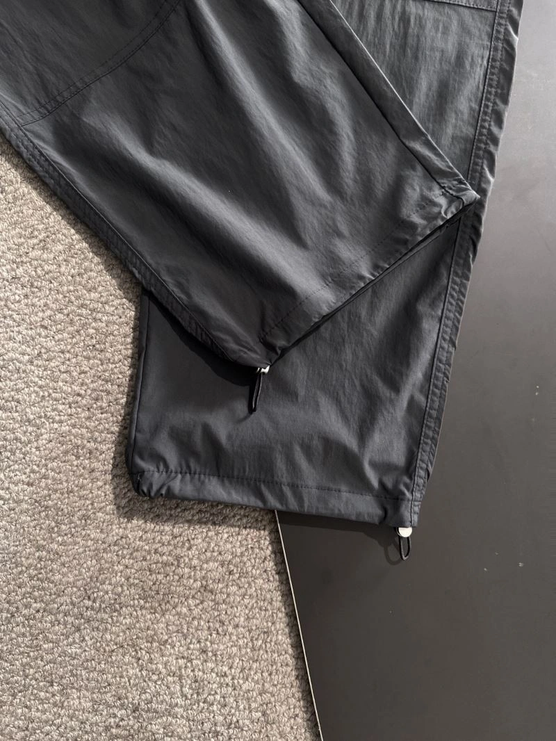 Christian Dior Long Pants WellDesigned 117543