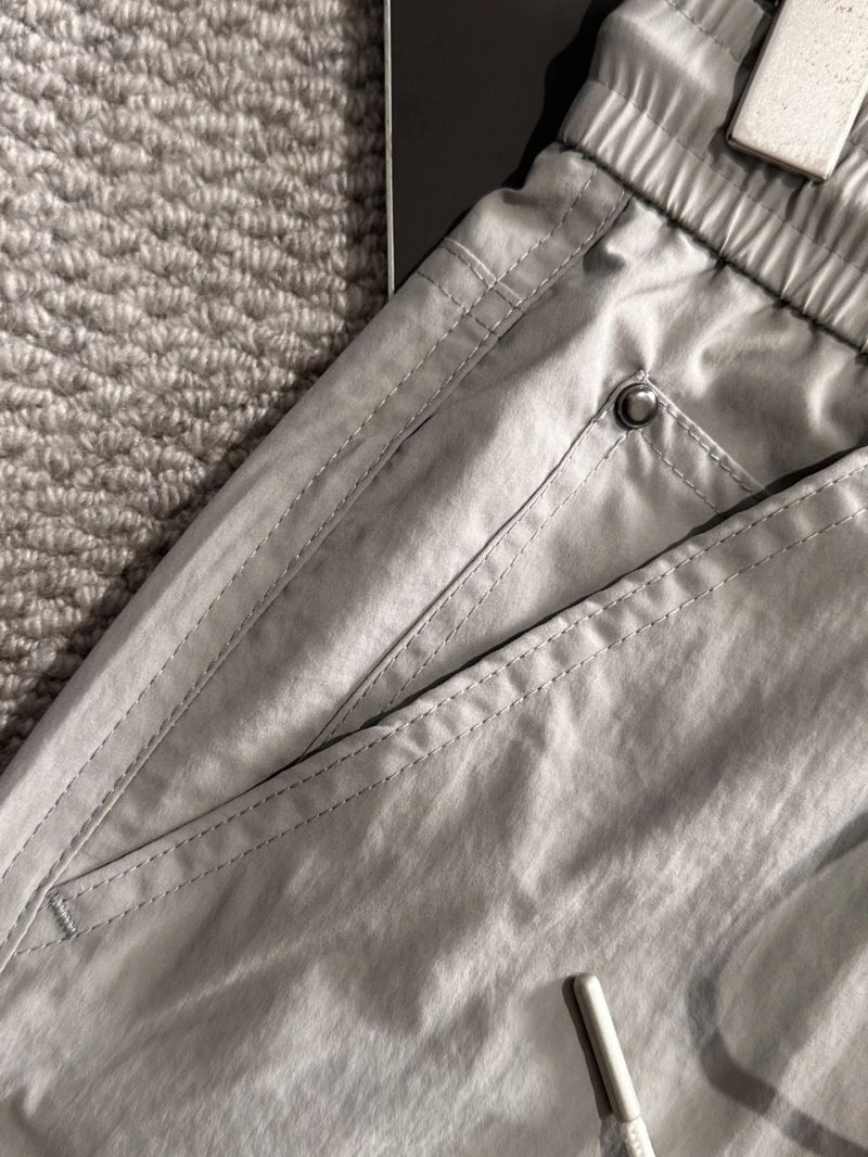 Modern Christian Dior Long Pants 117533