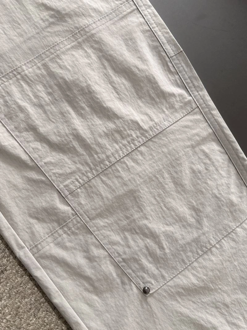 Modern Christian Dior Long Pants 117533