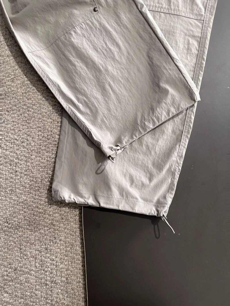 Modern Christian Dior Long Pants 117533
