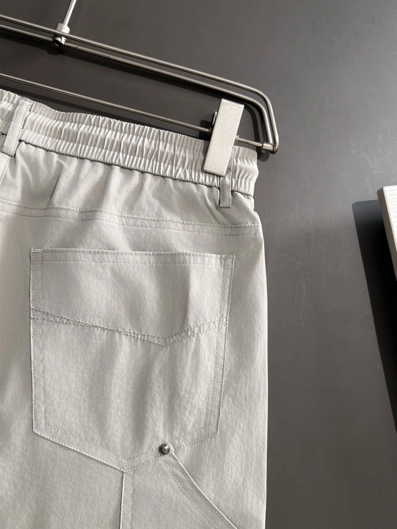 Modern Christian Dior Long Pants 117533