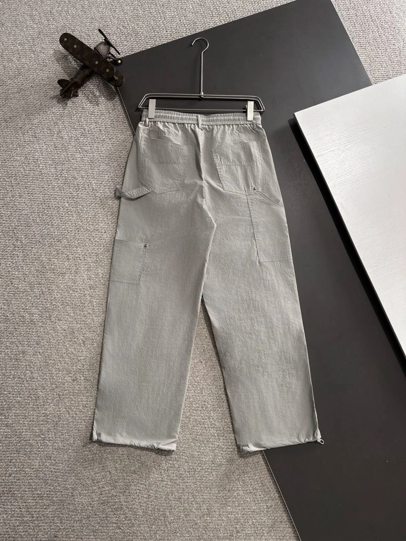 Modern Christian Dior Long Pants 117533