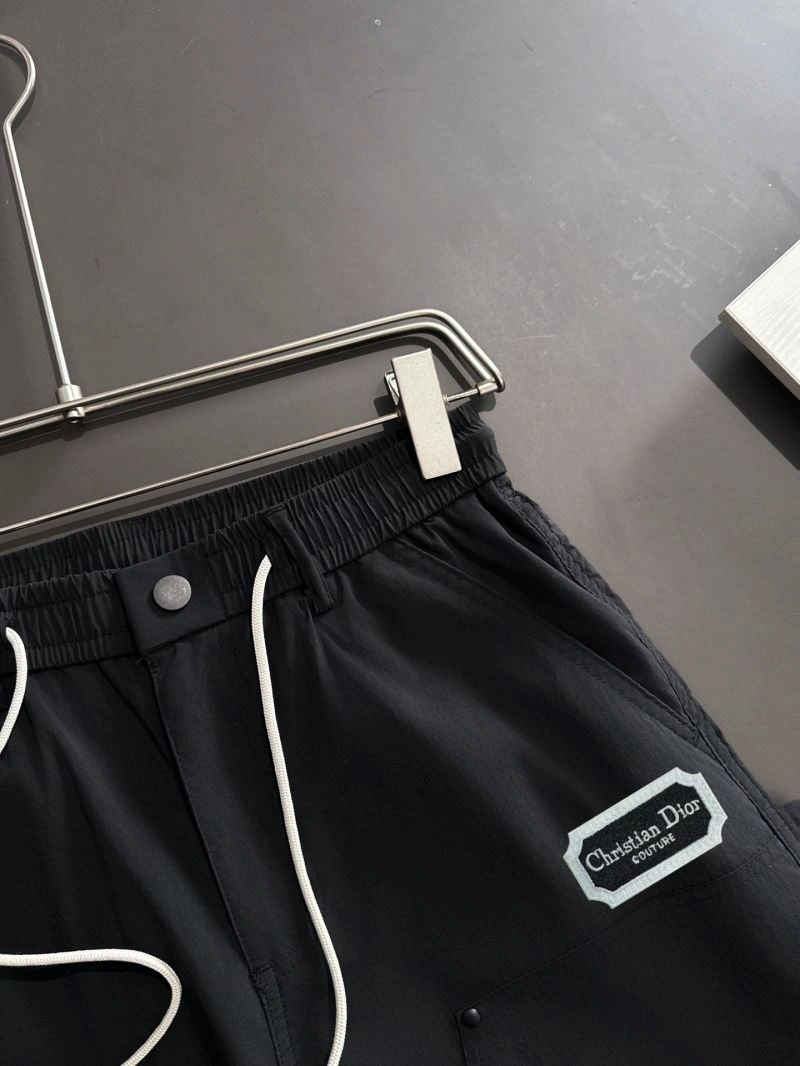 Fashionable Christian Dior Long Pants 117537