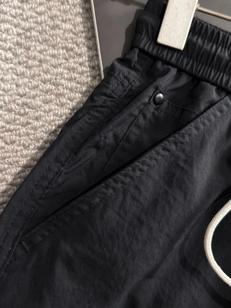 Fashionable Christian Dior Long Pants 117537