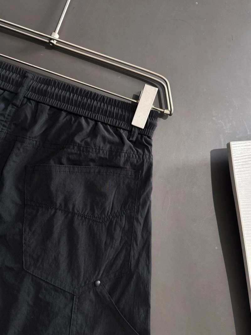 Fashionable Christian Dior Long Pants 117537