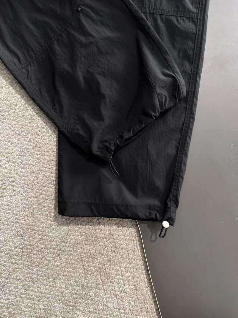 Fashionable Christian Dior Long Pants 117537