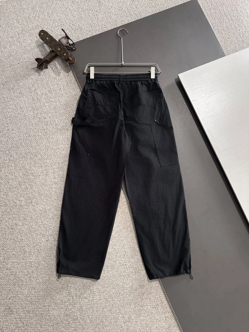 Fashionable Christian Dior Long Pants 117537