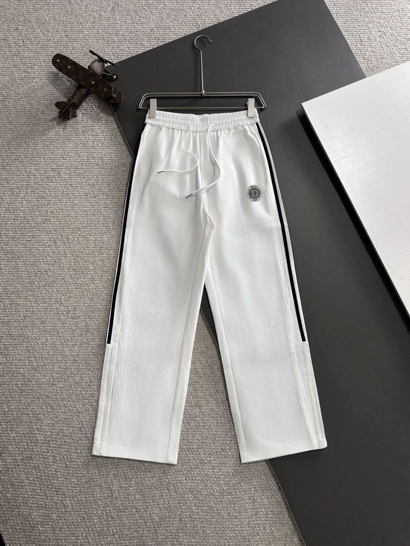 Contemporary Christian Dior Long Pants 117535