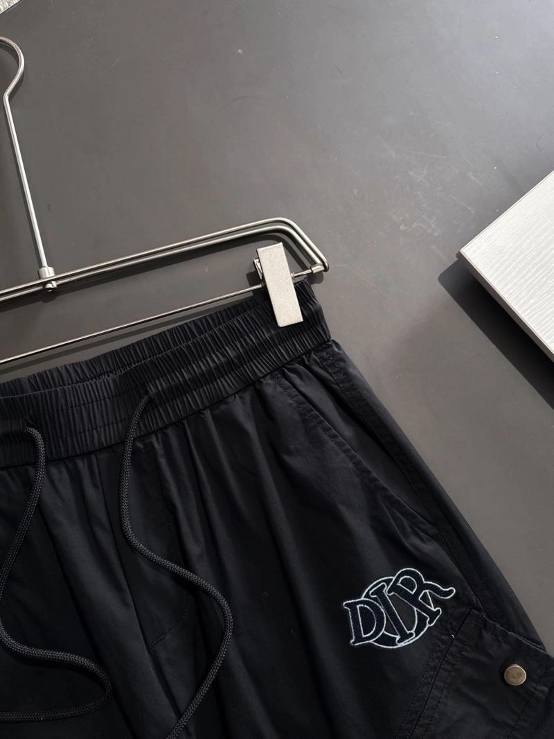 Stylish Christian Dior Long Pants 117558