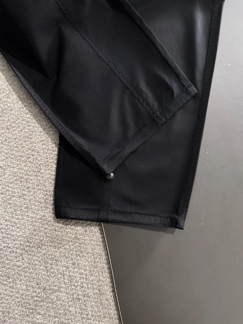 Stylish Christian Dior Long Pants 117558