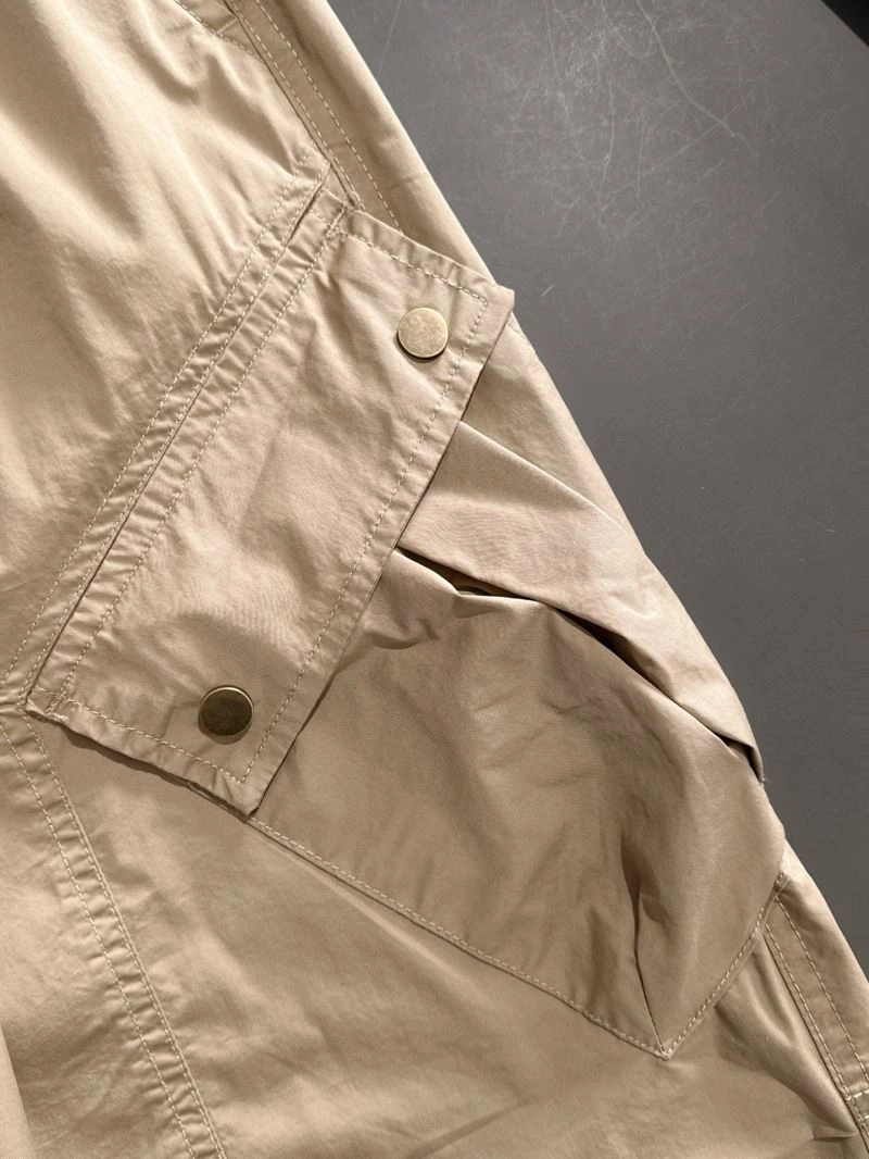 MultiPurpose Christian Dior Long Pants 117551