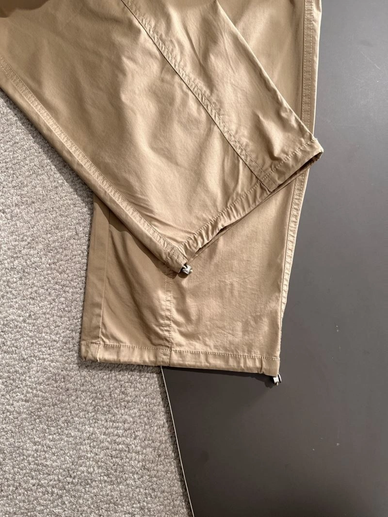 MultiPurpose Christian Dior Long Pants 117551