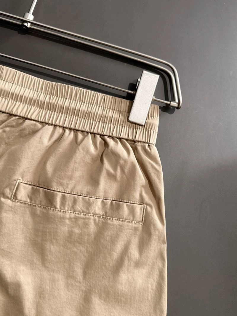 MultiPurpose Christian Dior Long Pants 117551