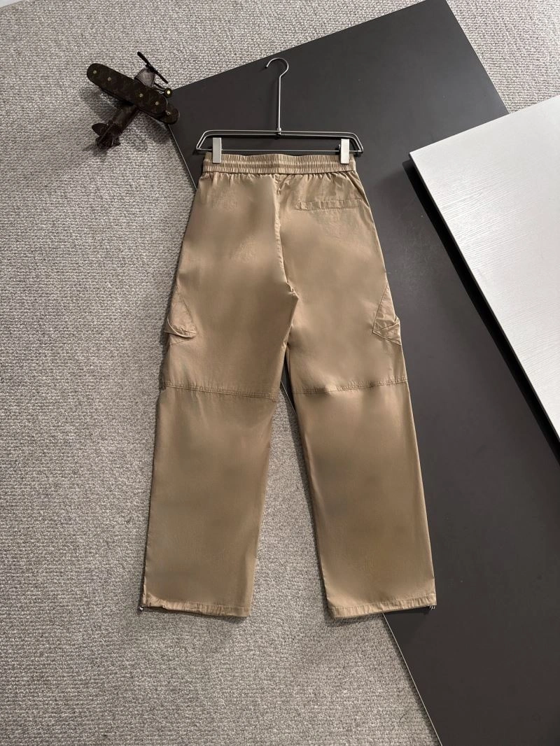 MultiPurpose Christian Dior Long Pants 117551