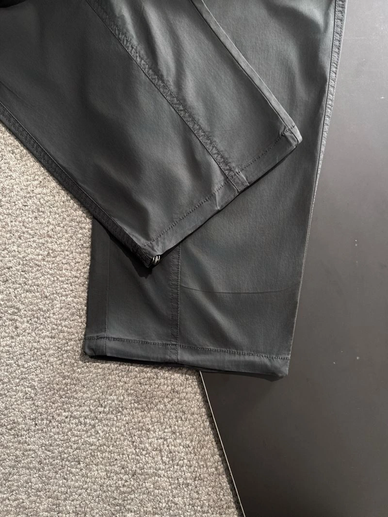 Christian Dior Long Pants Lightweight 117540
