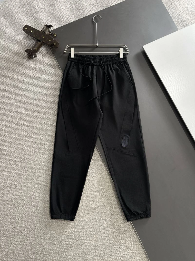 Unique Christian Dior Long Pants 117556