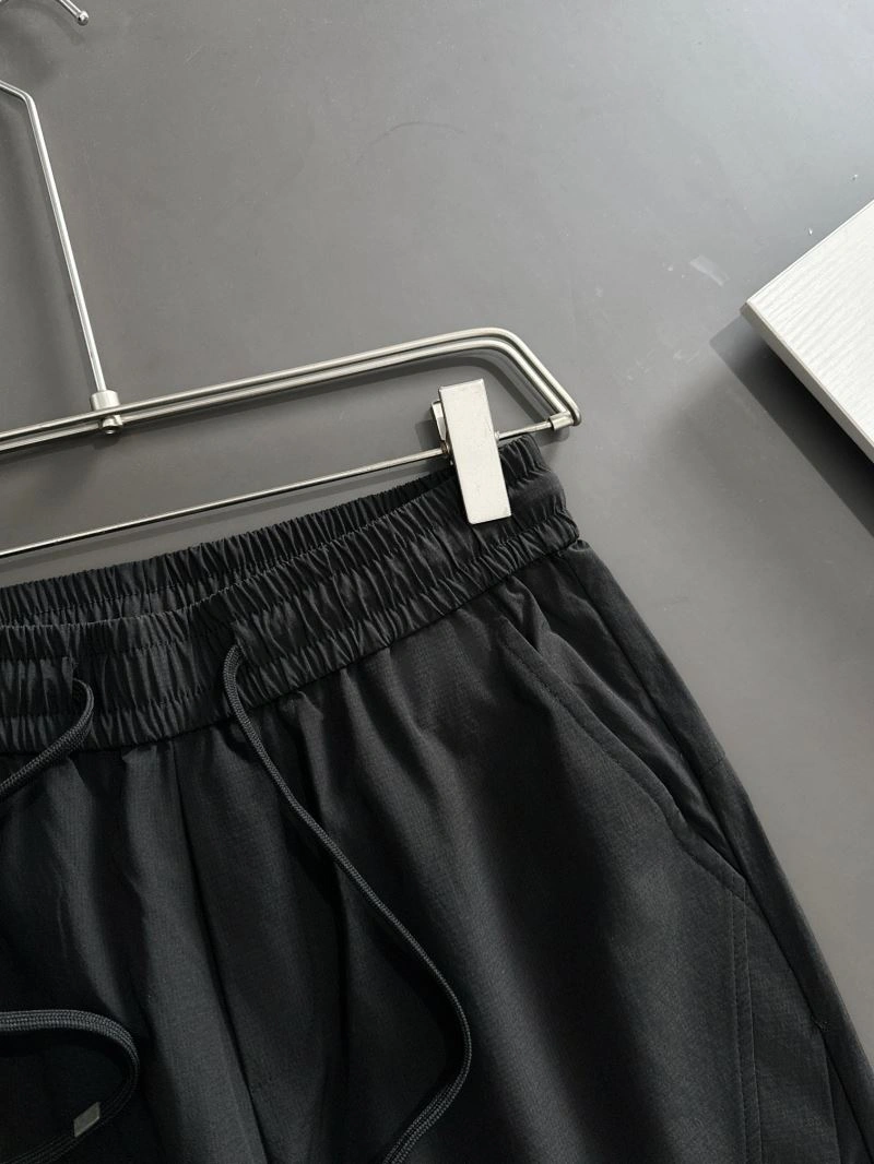 Unique Christian Dior Long Pants 117556