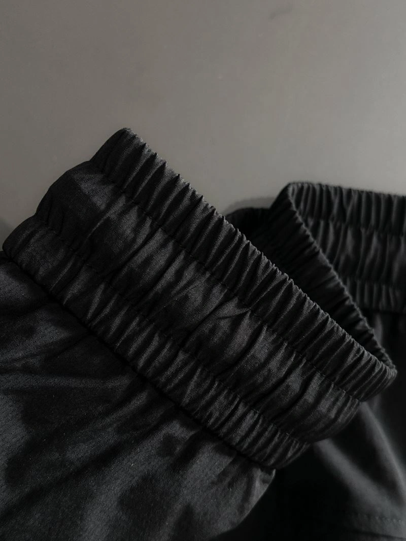Unique Christian Dior Long Pants 117556