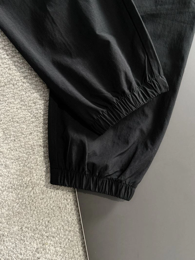 Unique Christian Dior Long Pants 117556